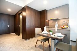 One Pearl Bank (D3), Apartment #447733741